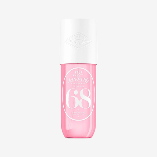Sol de Janeiro Cheirosa 68 Beija Flor Perfume Mist