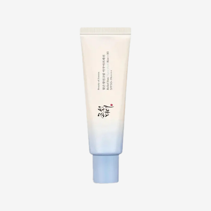 Beauty of Joseon Relief Sun Aqua Fresh SPF50+