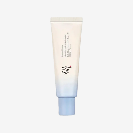Beauty of Joseon Relief Sun Aqua Fresh SPF50+