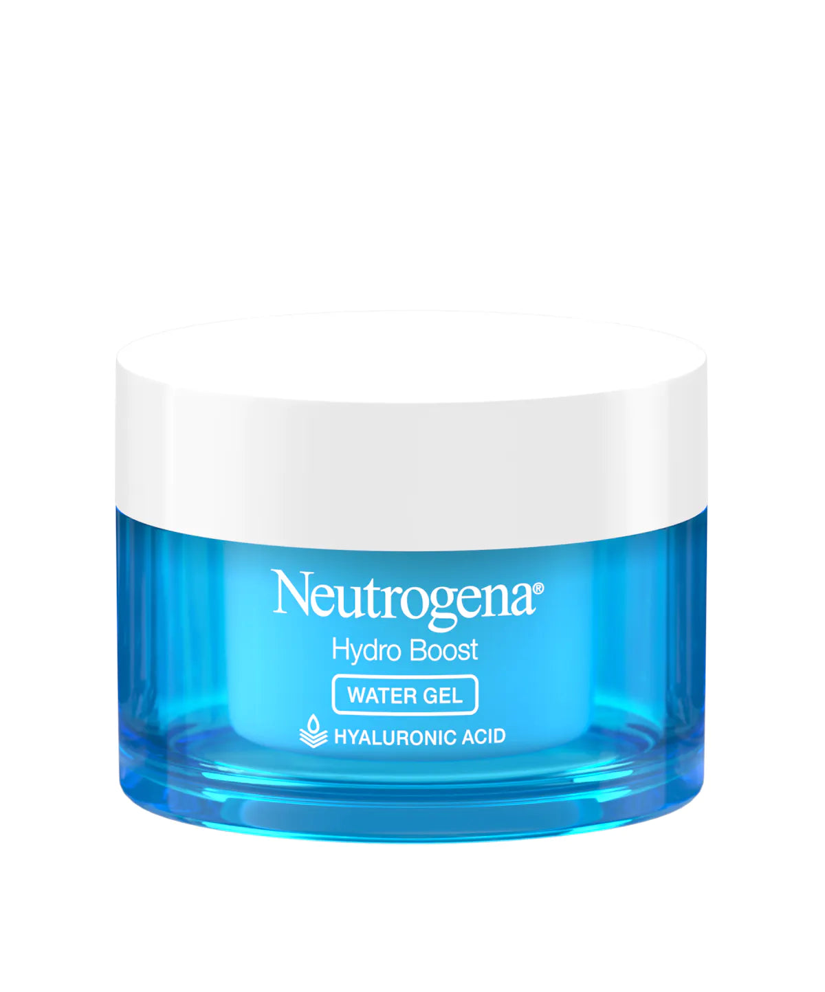 NEUTROGENA Hydro Boost Water Gel Cream 50ml