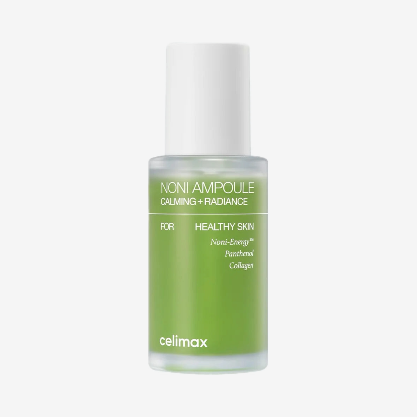 Celimax The Real Noni Energy Ampoule
