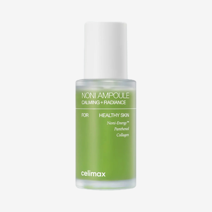Celimax The Real Noni Energy Ampoule