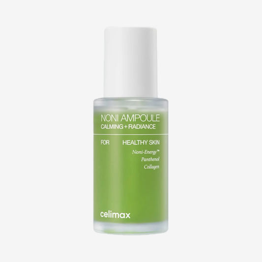 Celimax The Real Noni Energy Ampoule