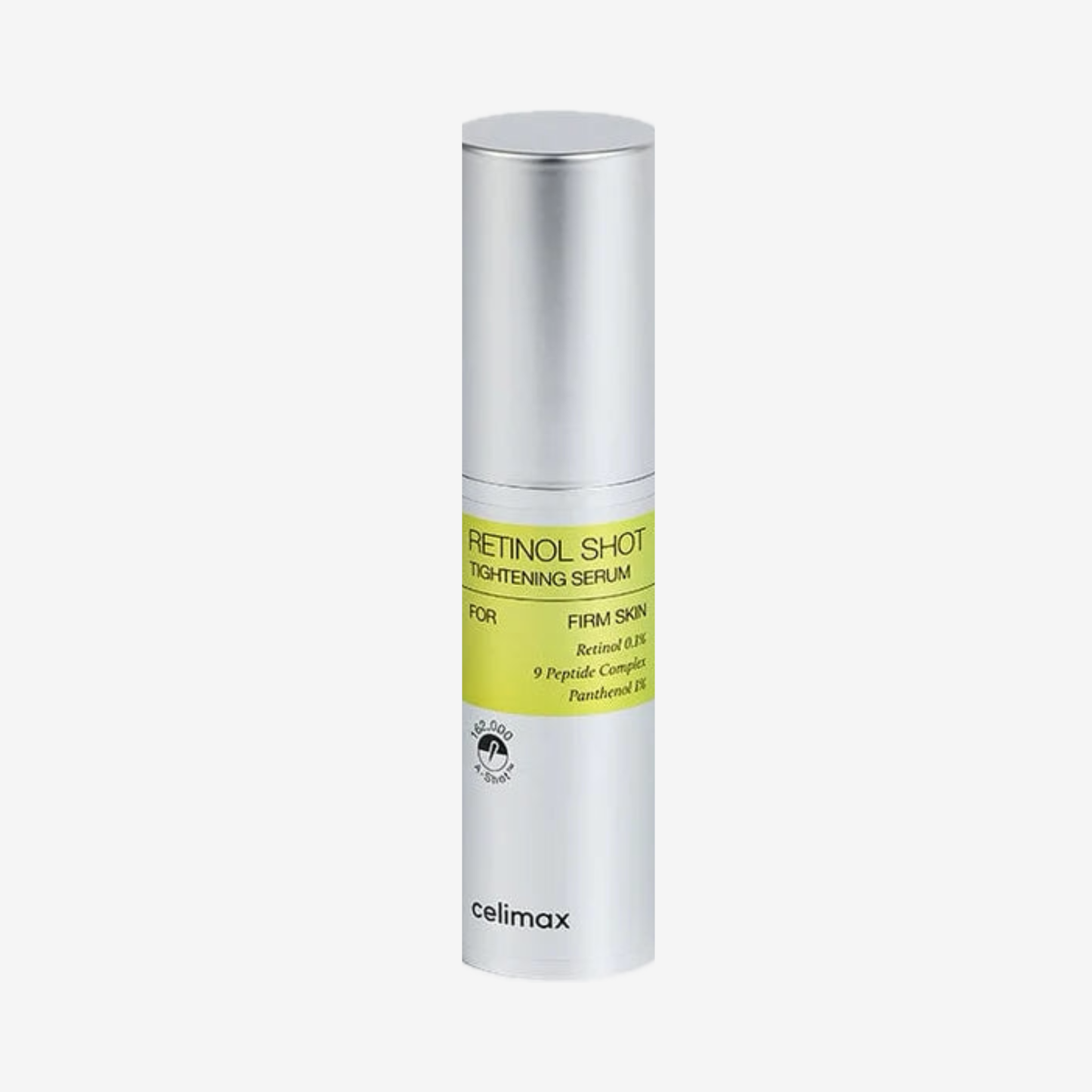 Celimax The Vita A Retinol Shot Tightening Serum