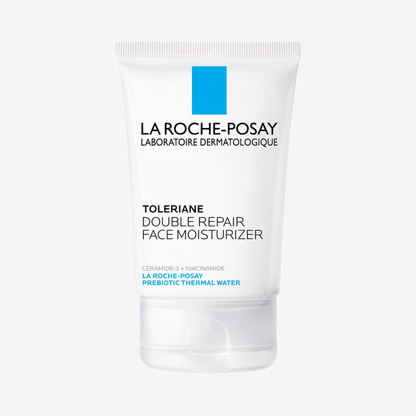 La Roche-Posay Toleriane Double Repair Face Moisturizer