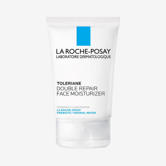 La Roche-Posay Toleriane Double Repair Face Moisturizer