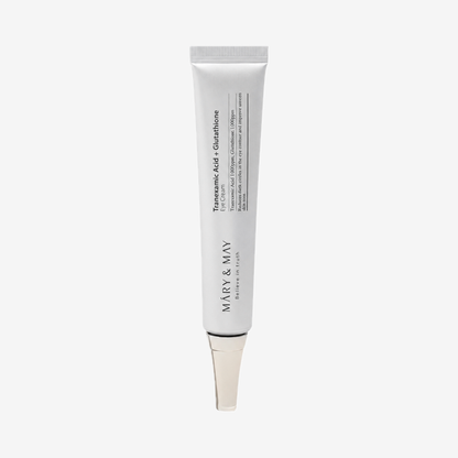 Mary&May Tranexamic Acid + Glutathione Eye Cream