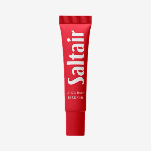 Saltair Lip Oil Balm - Goji