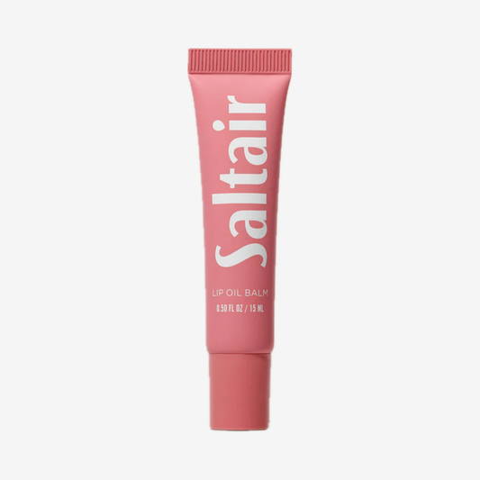 Saltair Lip Oil Balm - Dragon Fruit