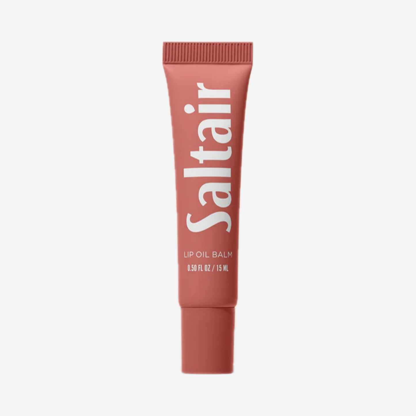 Saltair Lip Oil Balm - Buff