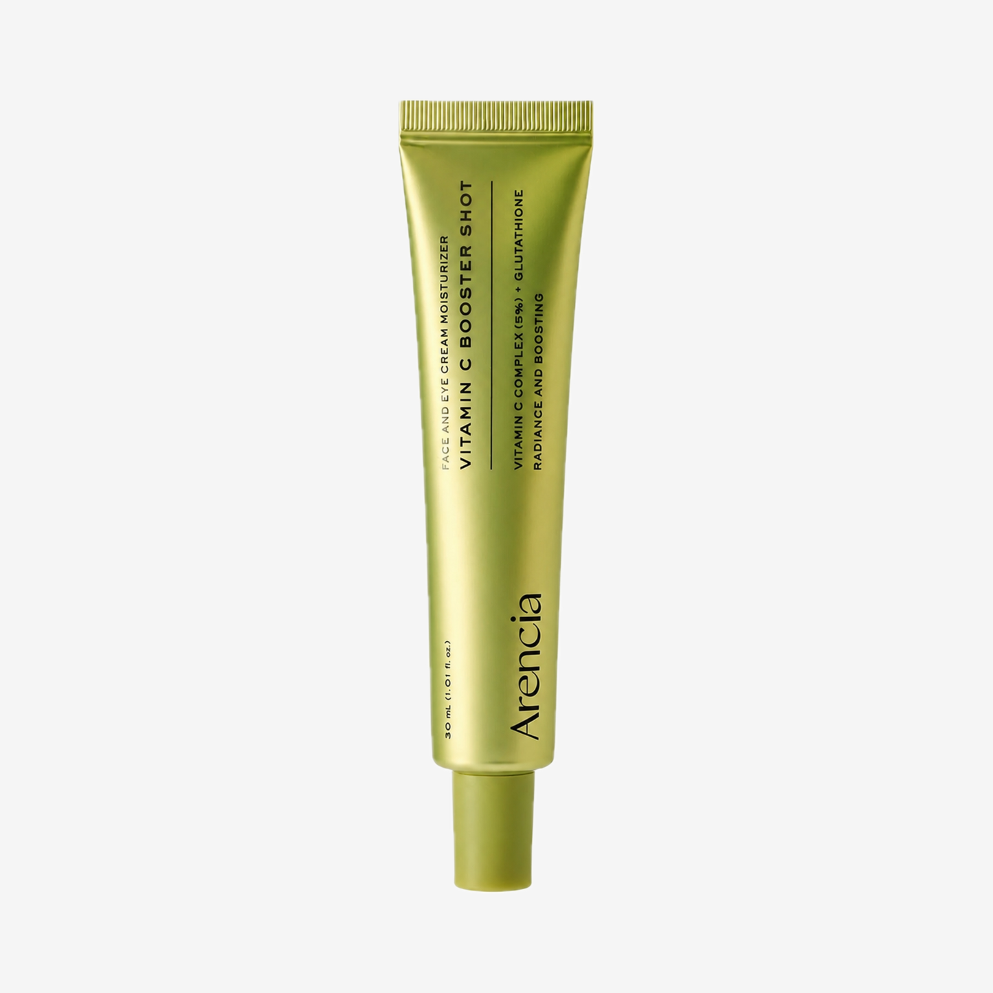 Arencia Vitamin C Booster Shot