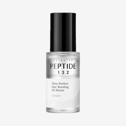 Cosrx Peptide Hair Bonding Oil Serum