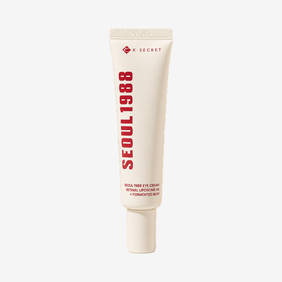 K-Secret Retinal Eye Cream
