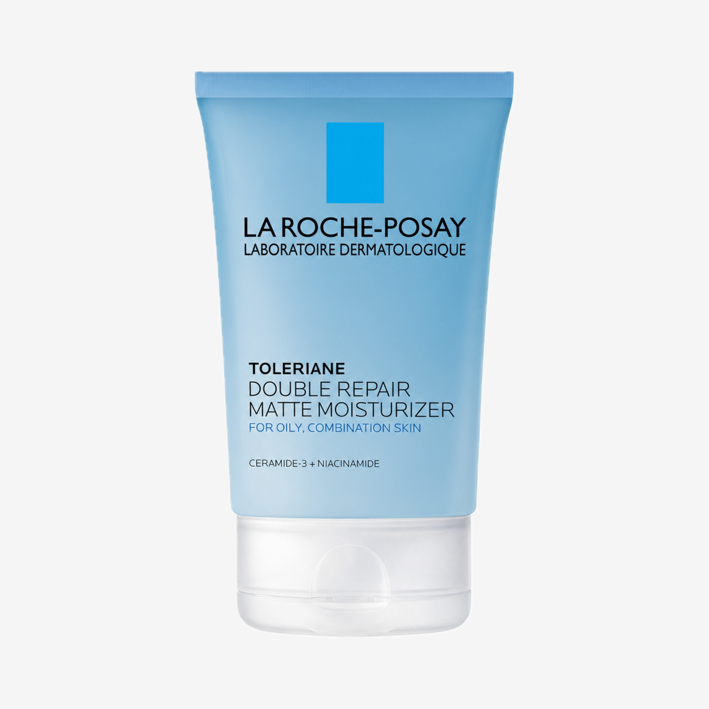 La Roche-Posay Toleriane Double Repair Matte Moisturizer