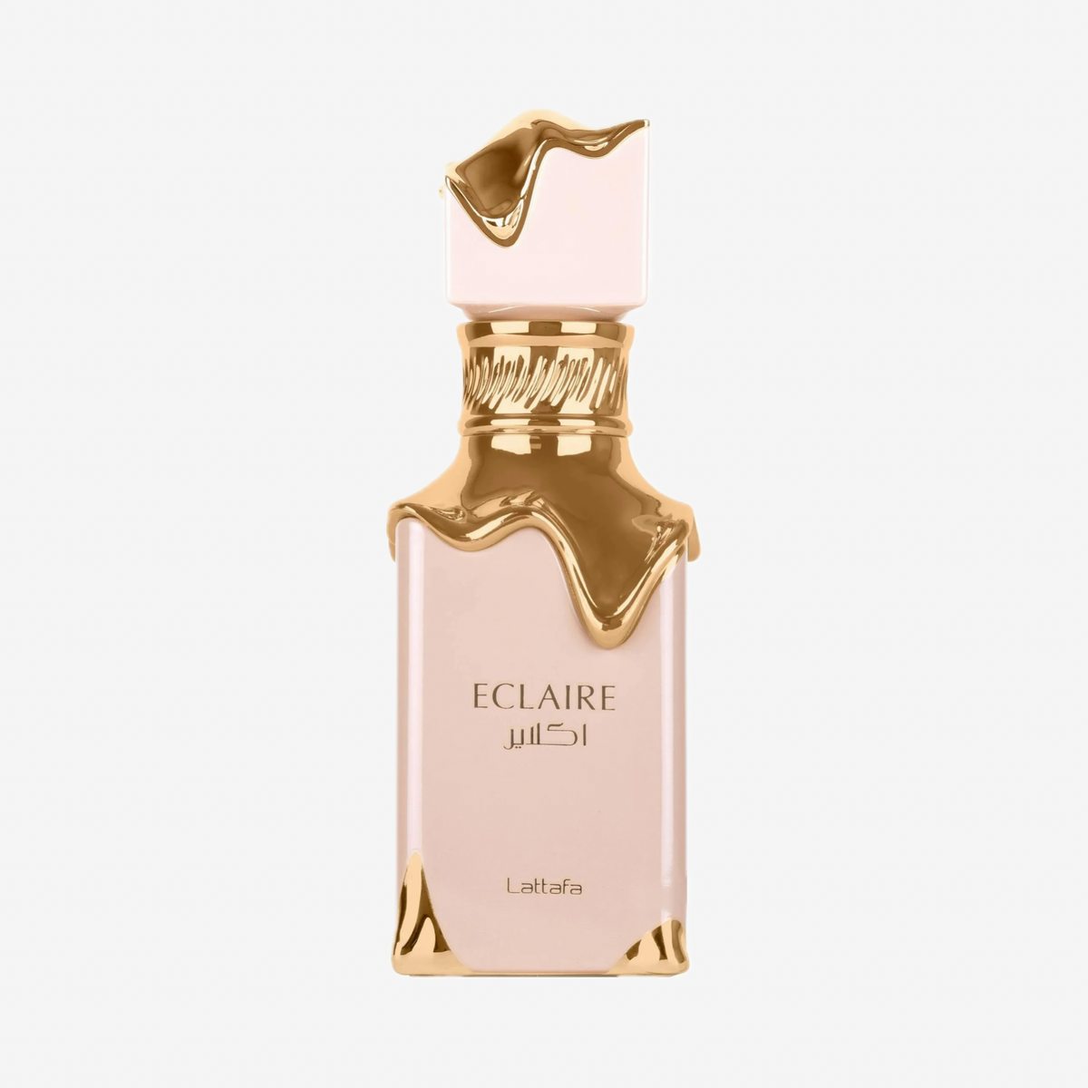 Lattafa Eclaire Eau De Parfum