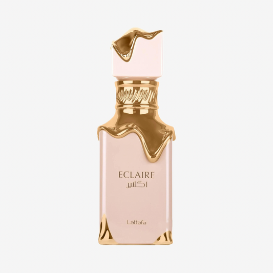 Lattafa Eclaire Eau De Parfum
