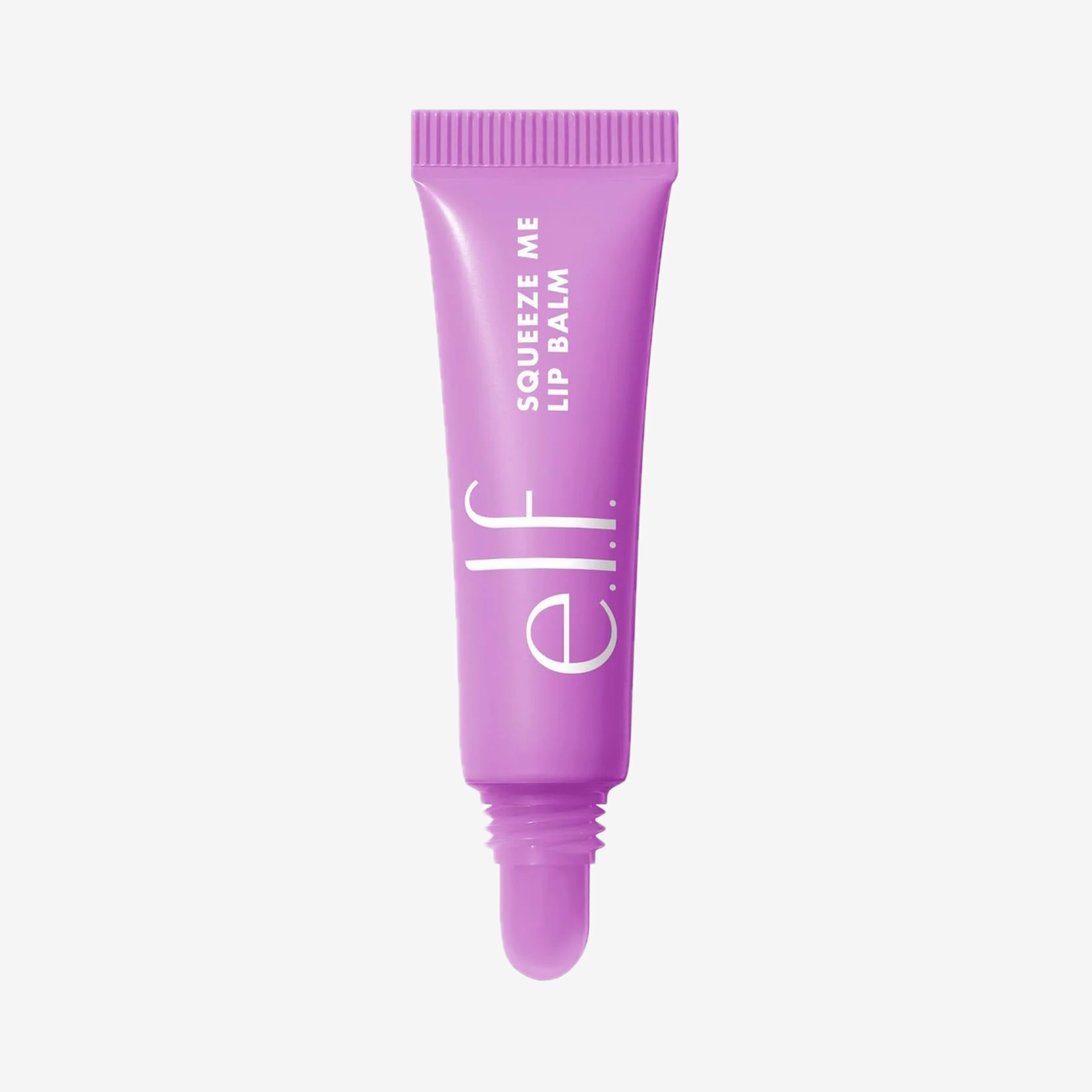 e.l.f Squeeze Me Lip Balm- Grape