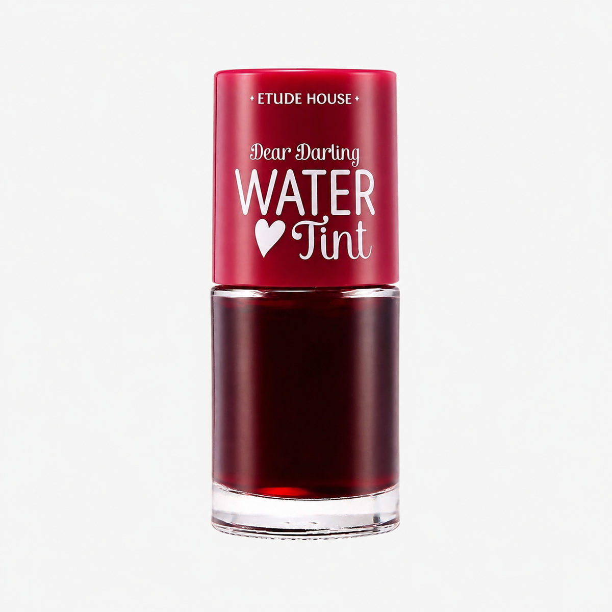 Etude Dear Darling Water Tint - Cherry Ade