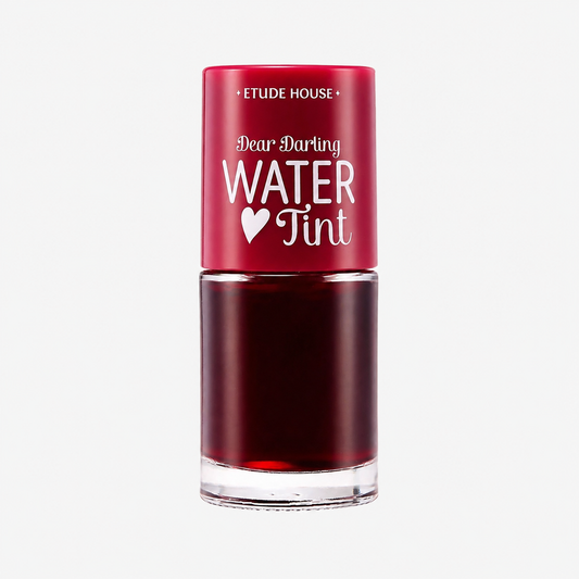 Etude Dear Darling Water Tint - Cherry Ade