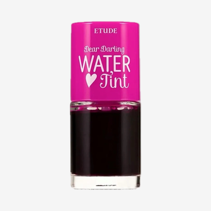 Etude Dear Darling Water Tint - Strawberry Ade