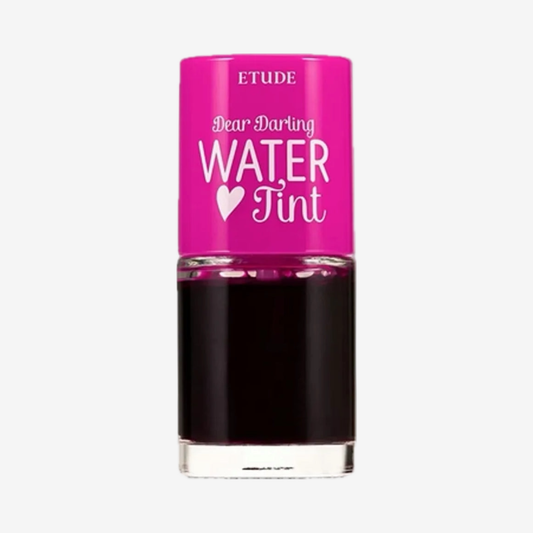Etude Dear Darling Water Tint - Strawberry Ade