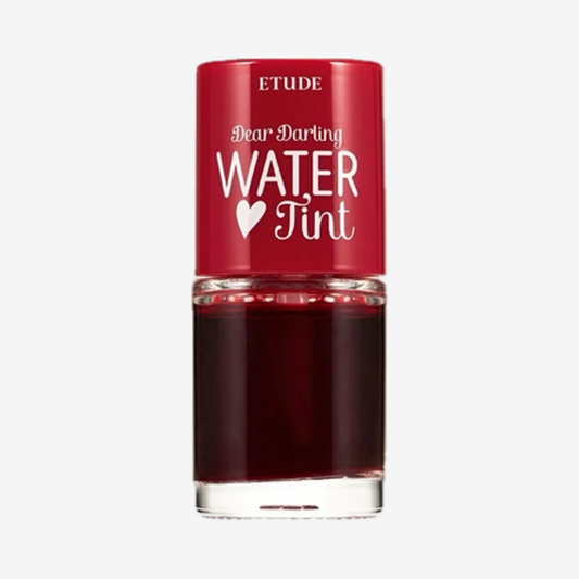 Etude Dear Darling Water Tint - Red Grapefruit