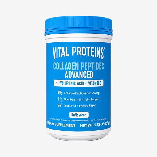Vital Proteins Collagen Peptides