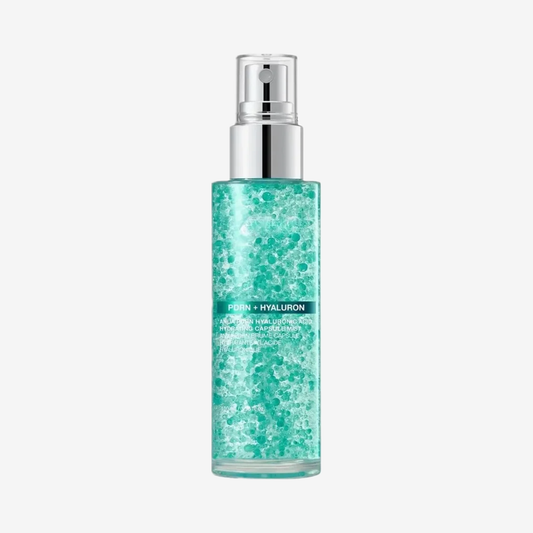 Anua PDRN Hyaluronic Acid Hydrating Capsule Mist