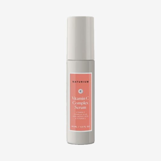 Naturium Vitamin C Complex Serum