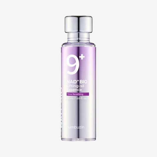 Numbuzin No.9 NAD Bio Lifting Essence
