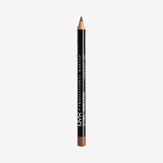 NYX Lip Pencil Liner - Expresso