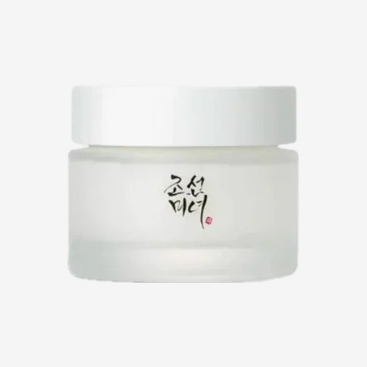 Beauty of Joseon Dynasty Cream