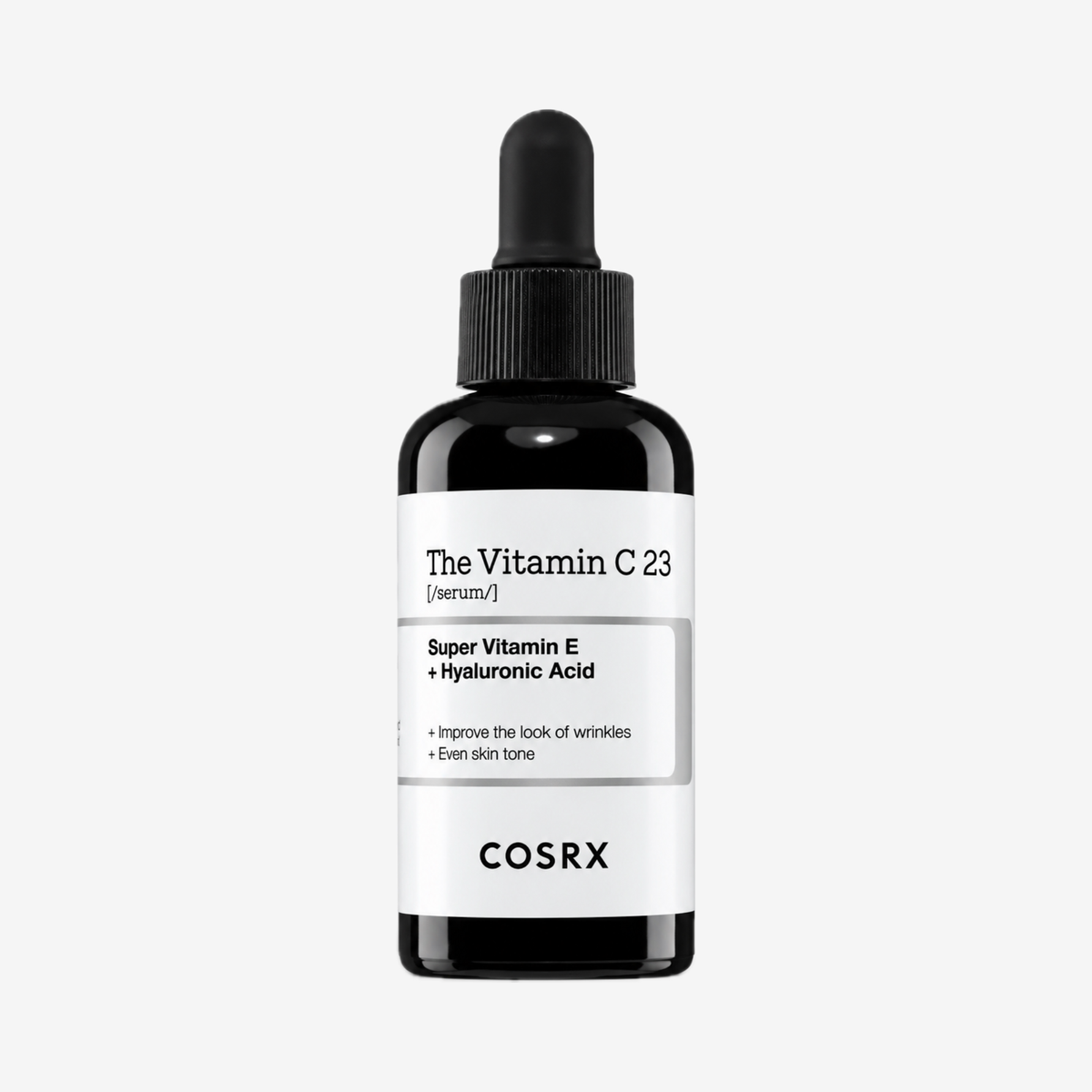 Cosrx The Vitamin C 23 Serum