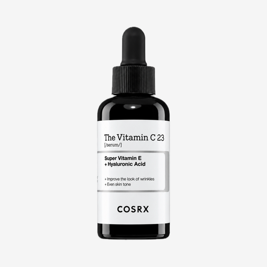 Cosrx The Vitamin C 23 Serum