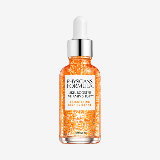Physician's Formula Skin Booster Vitamin Shot
