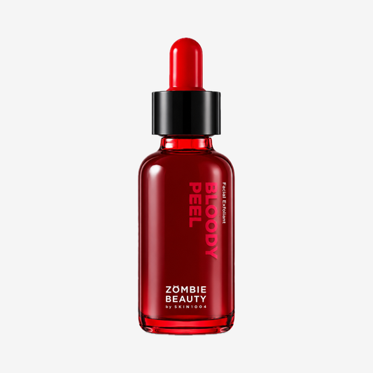 Skin1004 Zombie Beauty Bloody Peel