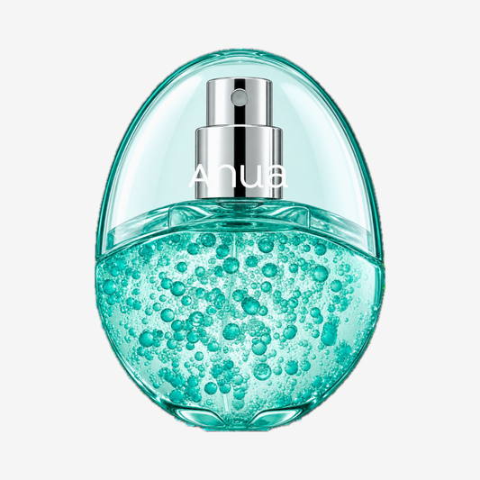 Anua PDRN Collagen Glow Facial Serum Spray Mini