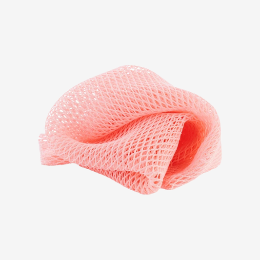 African Net Sponge