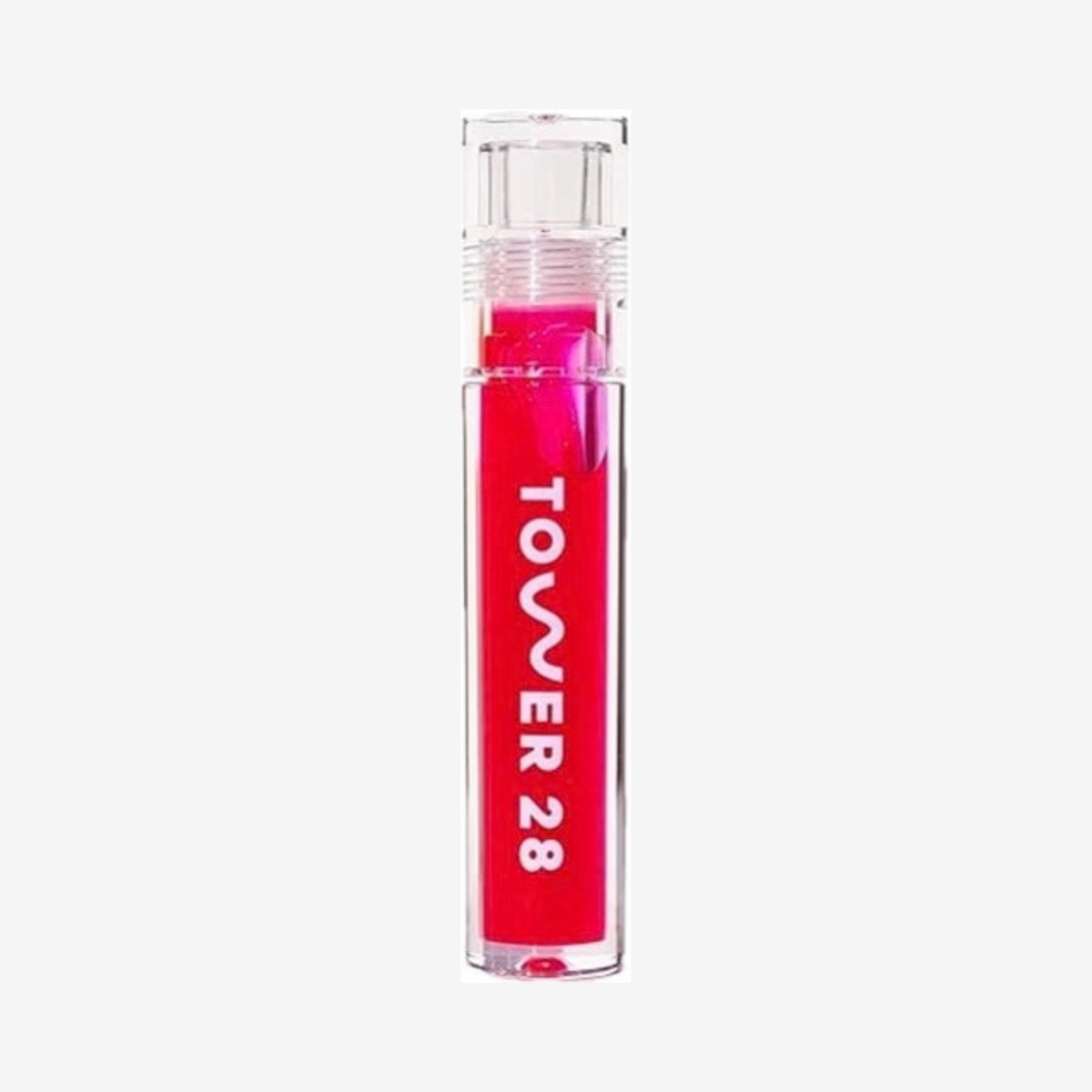 Tower 28 Beauty ShineOn Lip Oil Jelly