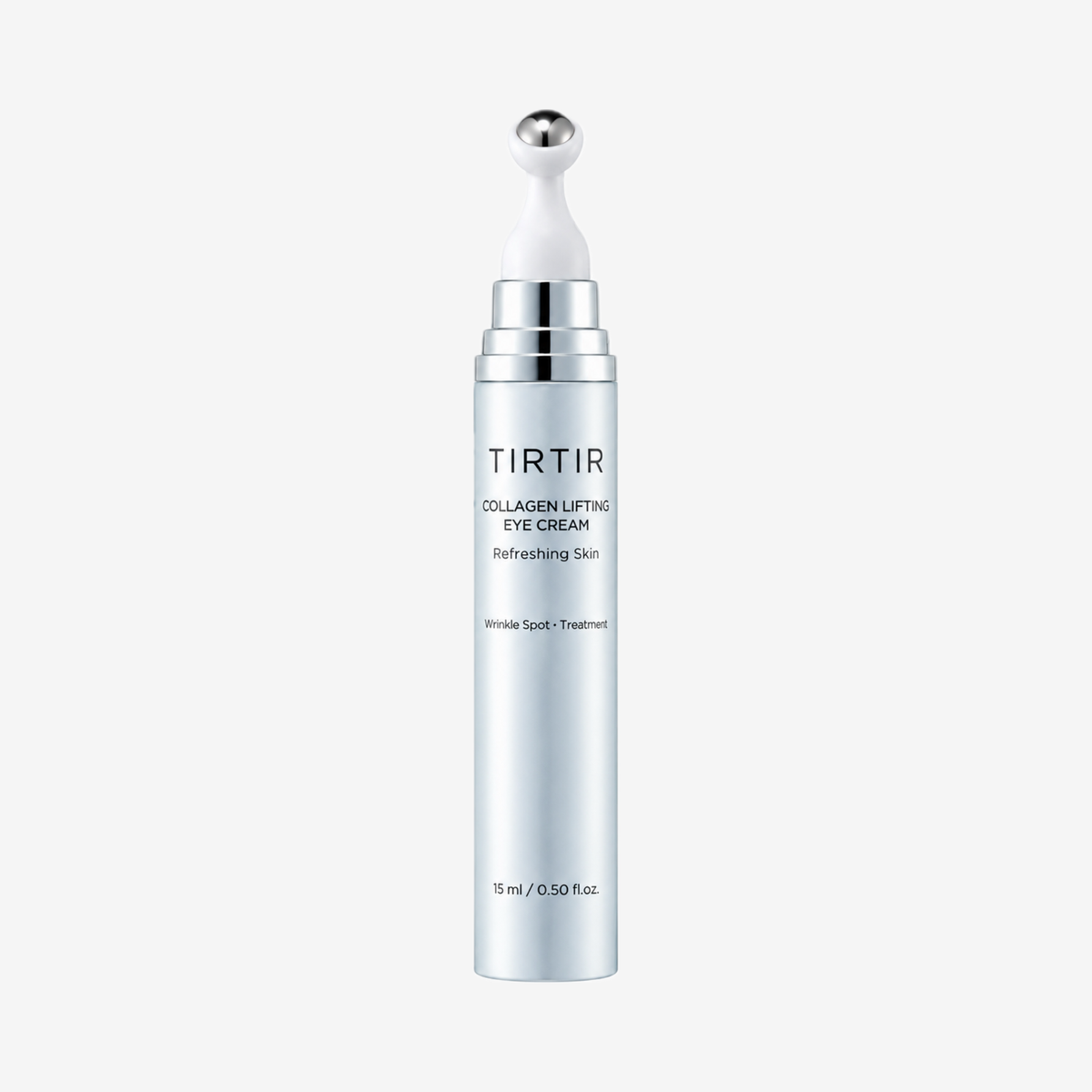 Tirtir Collagen Eye Cream