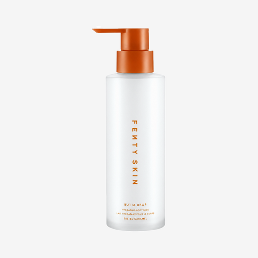 Fenty Butta Drop Body Milk - Salted Caramel