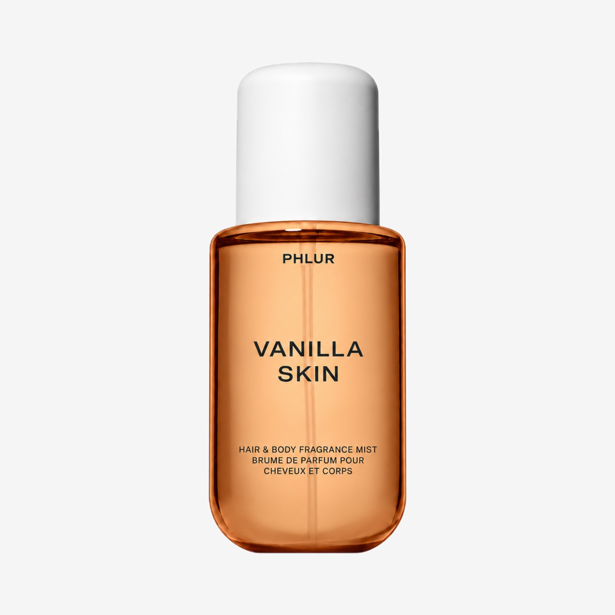 Phlur Vanilla Skin Body Mist