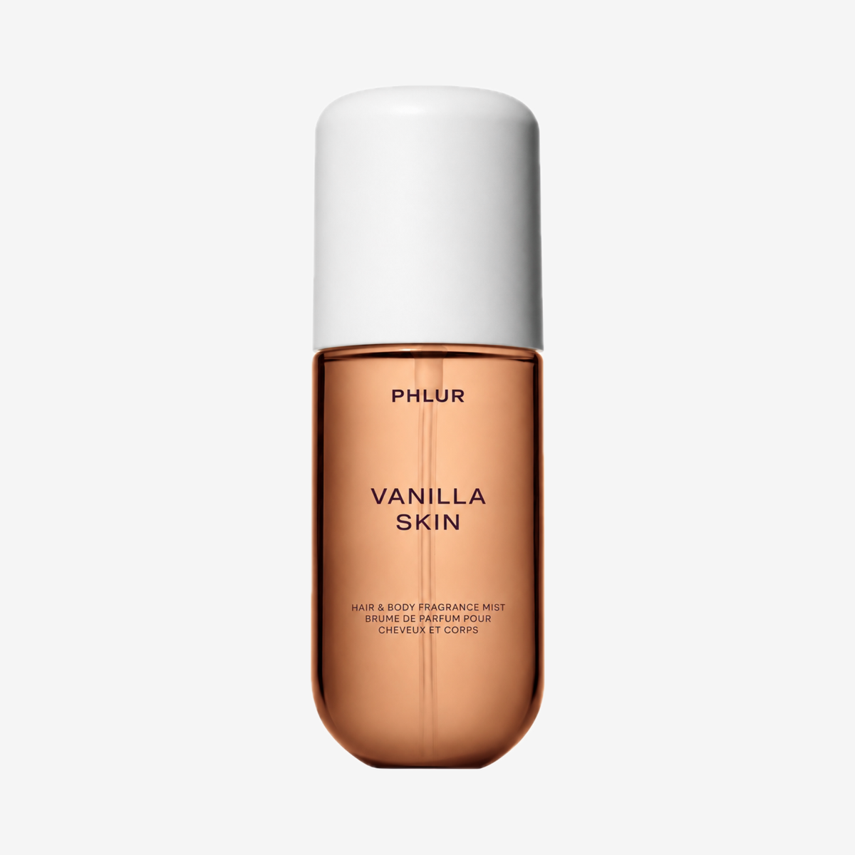 Phlur Vanilla Skin Body Mist Mini