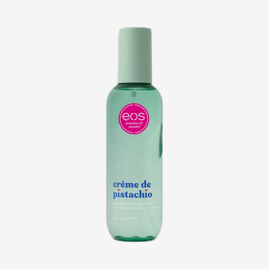EOS Crème de Pistachio Body Mist
