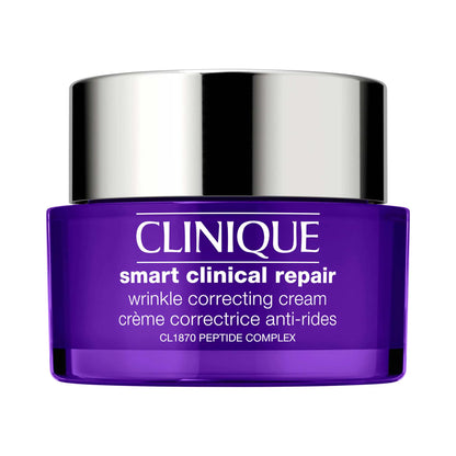 CLINIQUE Smart Clinical Repair Wrinkle Correcting Cream 50ml