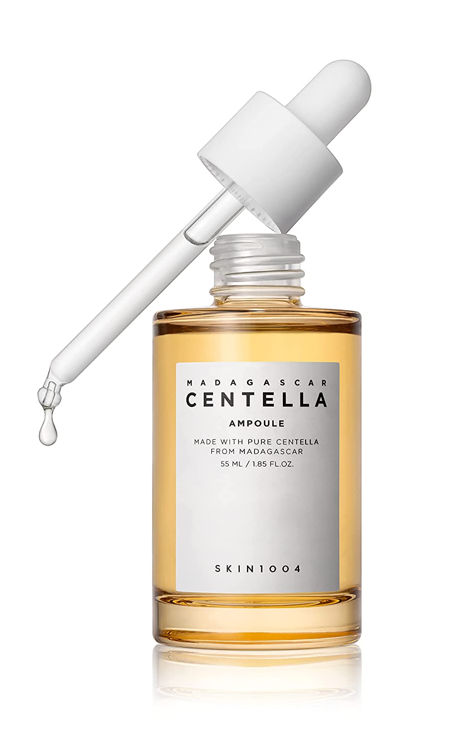 SKIN1004 - Madagascar Centella Ampoule 100ml