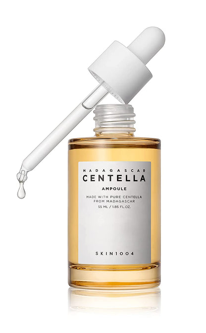 SKIN1004 - Madagascar Centella Ampoule 100ml